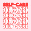 Ac Self-Care GIF by Athena Club