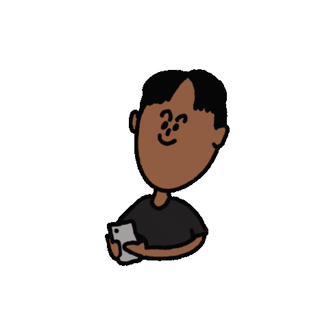 dongddal giphyupload heart 좋아요 신동딸 Sticker