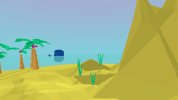 world vr GIF
