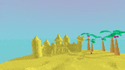 World Vr GIF
