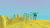 world vr GIF