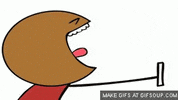 show GIF