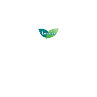 Dance Love Sticker by Laurier Indonesia