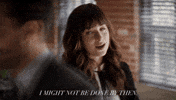 Happily Ever After Love GIF by Fifty Shades