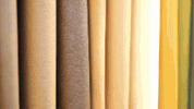 Palliser GIF by Smitty's Fine Furniture