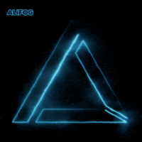 ALiSYSTEMS  GIF