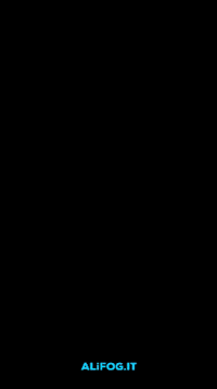 Foto Detect GIF by ALiFOG