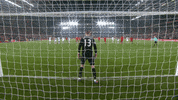 lfc liverpool red kit GIF by Liverpool FC