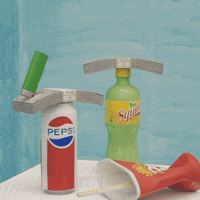 friezelosangeles GIF by Frieze