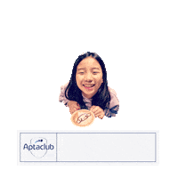 Hee Sticker by AptaclubKR