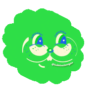 Play Love Sticker