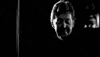Yep Yes GIF by Paul McCartney