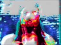 greeting kung fu GIF by MFD