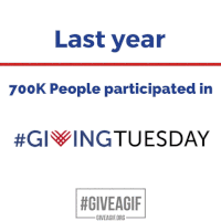 inspirational GIF by Give A Gif