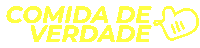 Cascavel Sticker by Eu Preparo