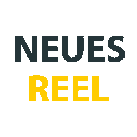 Reel Sticker by Alfred Schellenberg GmbH