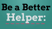 rewiredotorg animation pbs feeling perspective GIF