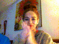 thank you obama GIF by The Standing O