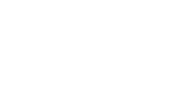 Logo Dots Sticker by True Botanicals