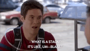 comedy central GIF by Workaholics