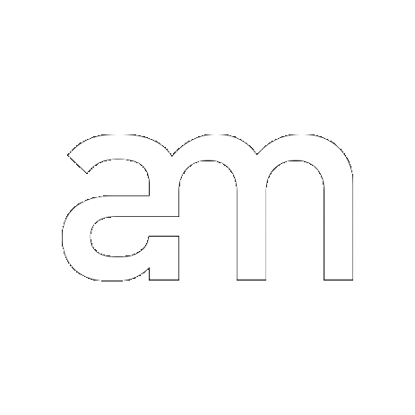 Amadvogados Sticker by Andrade Maia