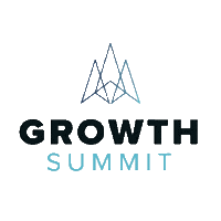 Growth Summit Sticker by MarketStar