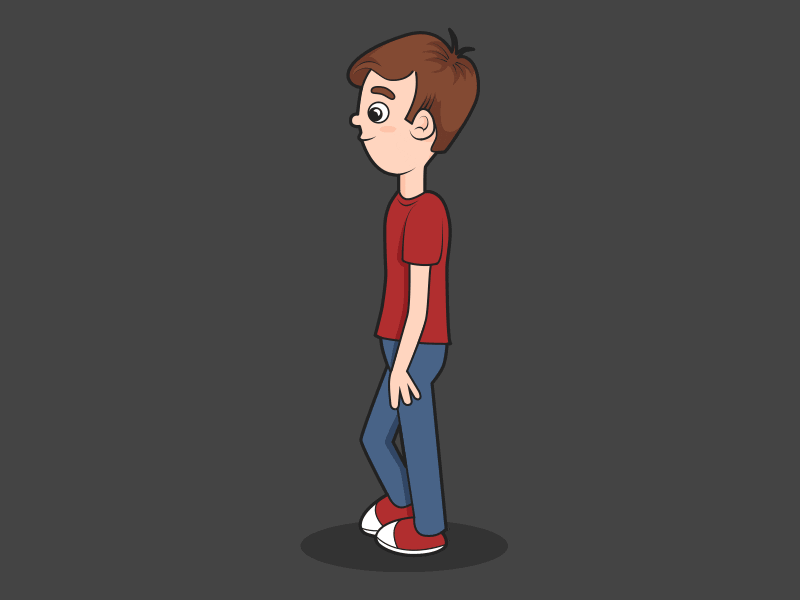 compressware giphyupload GIF