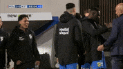 GIF by FOX Sports