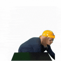 Box Store GIF by Nový start