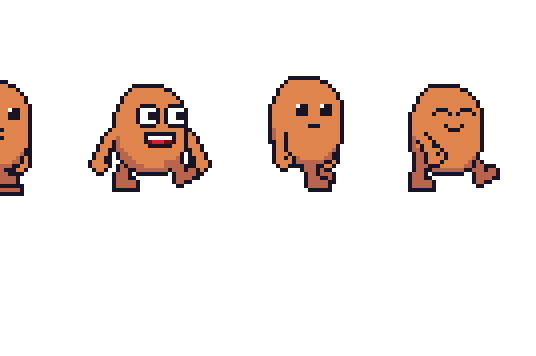 Crossing Abbey Road Sticker by Memeland by 9GAG