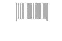 Sams Club Sticker by Sam's Club Puerto Rico