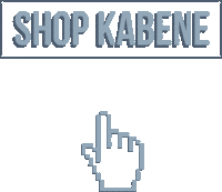 Shopping Shop Sticker by Kabene Jeans