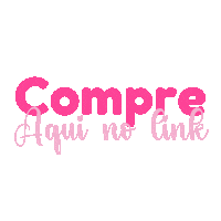 bruartesdigitais loja mulheres roupas empreendedora Sticker