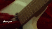 Blink 182 Guitar GIF by Better Noise Music