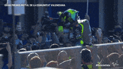 The Doctor Sport GIF by MotoGP