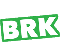 Omaha Berkshire Sticker by NFM