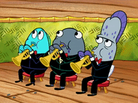 season 6 episode 3 GIF by SpongeBob SquarePants
