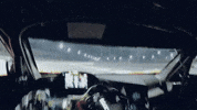 cars supercar GIF by McLaren Automotive