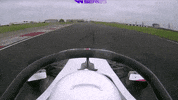 GIF by W Series