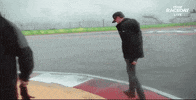 Circuit Of The Americas Sport GIF by NASCAR