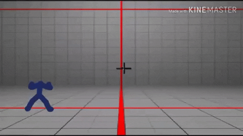 donnyVIBIN animation GIF