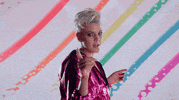fab 5 gay GIF by Queer Eye