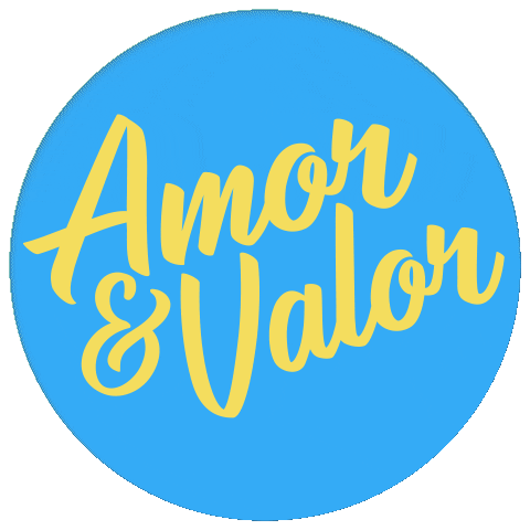 Value Love Sticker by Movement Mortgage