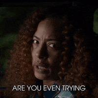 Season 2 Episode 6 GIF by SHOWTIME