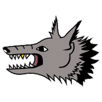 искусство lol Sticker by Agusha