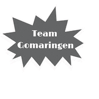bewegtundco bewegtundco outdoortrainingtuebingen outdoortraining tübingen bewegt und co Sticker