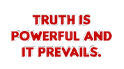 Caption Statement Contemporary Text 3D Visuals Wordart Gif Art Gifart Opticalartinc Phrase Sticker by OpticalArtInc.
