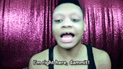 Youtube Video GIF by tyler oakley