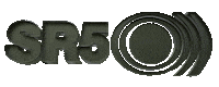 Florida Magazine Sticker by sr50mag