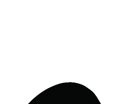 Happy How Are You Sticker